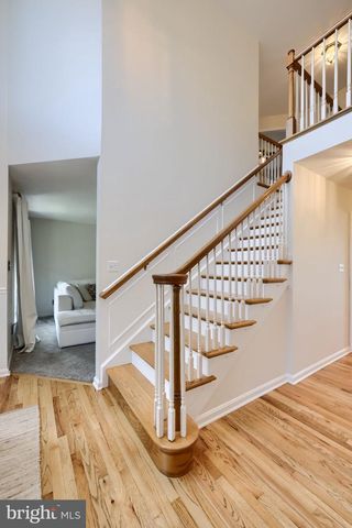 2462 CARRIAGE DR, Lancaster, PA 17601