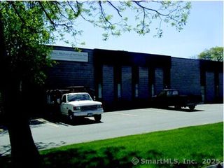75 Eastern Steel Road, Milford, CT 06460