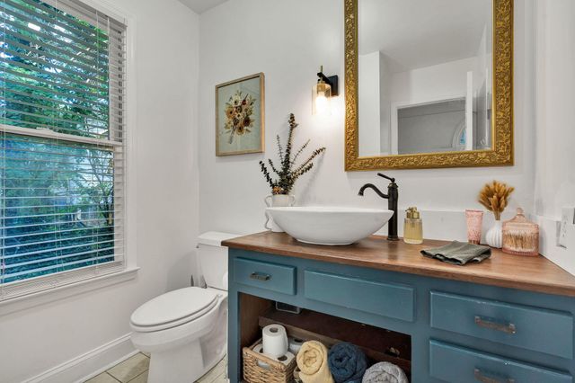 2818 Harris Circle, NW, Cleveland, TN 37312
