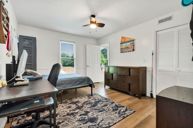 2818 Harris Circle, NW, Cleveland, TN 37312