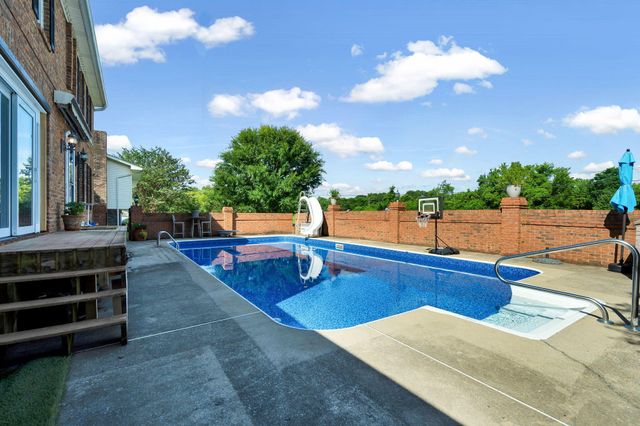 2818 Harris Circle, NW, Cleveland, TN 37312