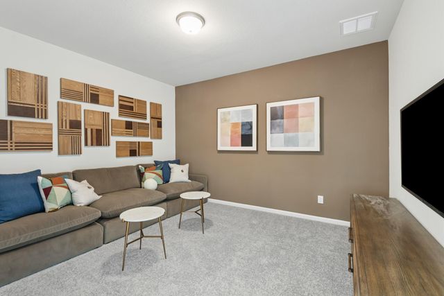 9726 Enclave Ridge Road, Willis, TX 77318