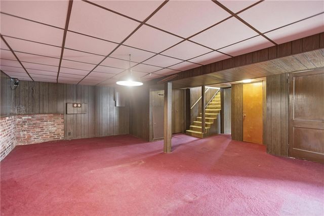 1429 Romano Dr, Bridgeville, PA 15017