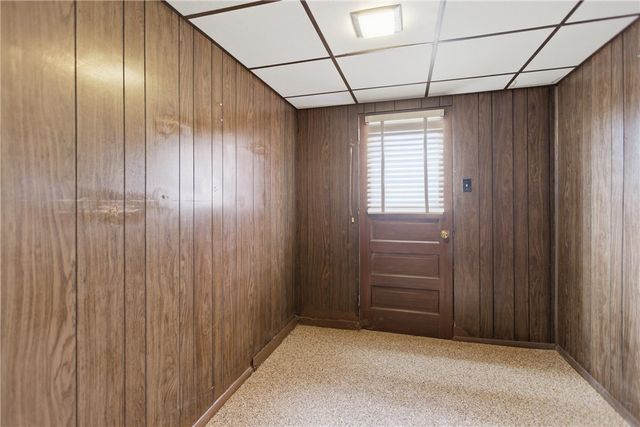 1429 Romano Dr, Bridgeville, PA 15017