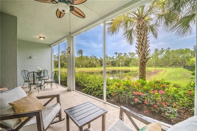 2626 Seychelles CIR 1404, Naples, FL 34112