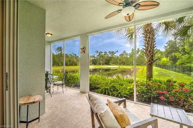 2626 Seychelles CIR 1404, Naples, FL 34112