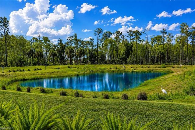 2626 Seychelles CIR 1404, Naples, FL 34112