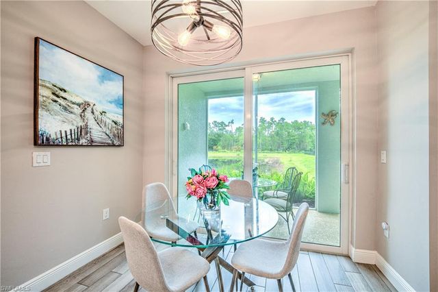 2626 Seychelles CIR 1404, Naples, FL 34112
