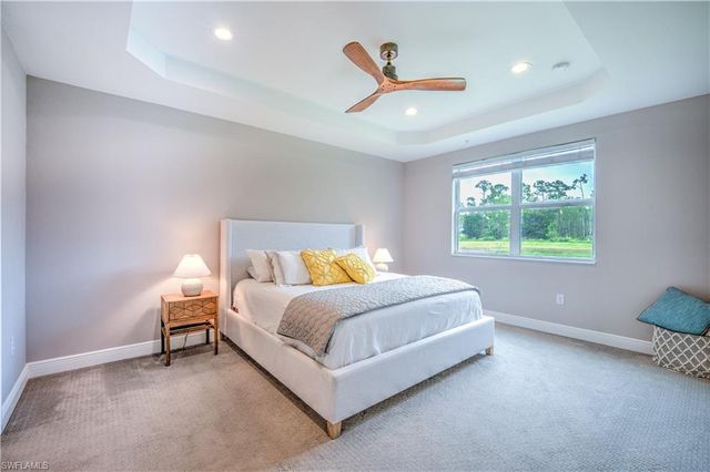 2626 Seychelles CIR 1404, Naples, FL 34112