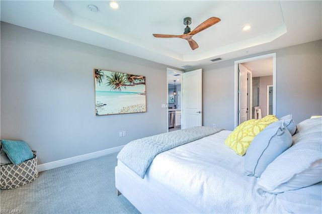 2626 Seychelles CIR 1404, Naples, FL 34112
