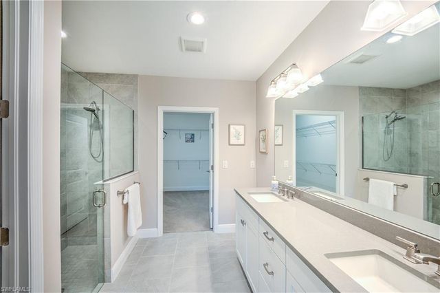 2626 Seychelles CIR 1404, Naples, FL 34112
