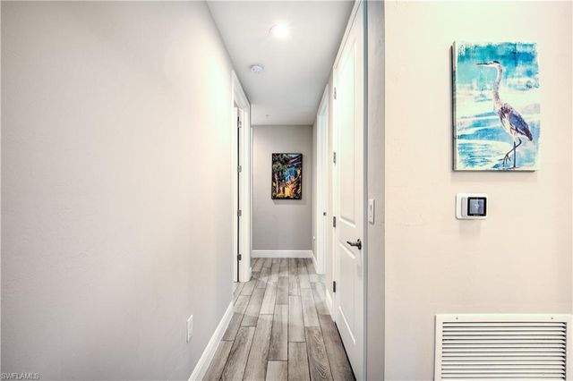 2626 Seychelles CIR 1404, Naples, FL 34112