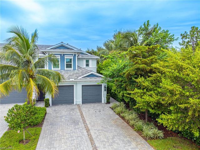2626 Seychelles CIR 1404, Naples, FL 34112