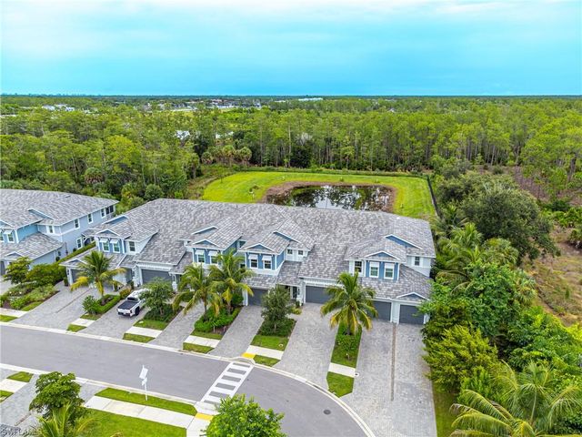 2626 Seychelles CIR 1404, Naples, FL 34112