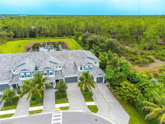 2626 Seychelles CIR 1404, Naples, FL 34112