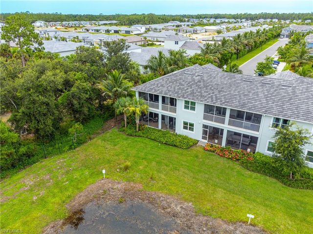 2626 Seychelles CIR 1404, Naples, FL 34112