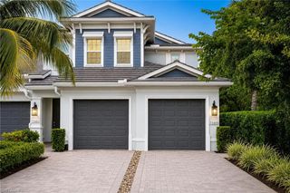 2626 Seychelles CIR 1404, Naples, FL 34112