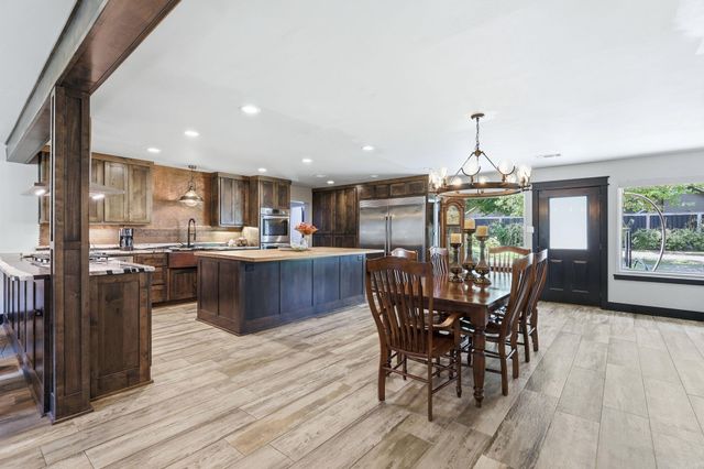 103 Byron St, Beebe, AR 72012