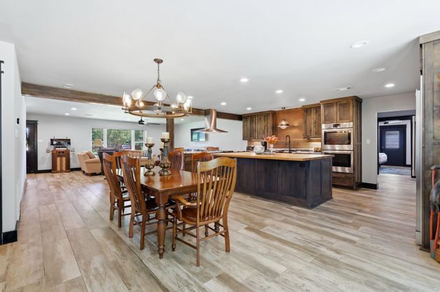 103 Byron St, Beebe, AR 72012
