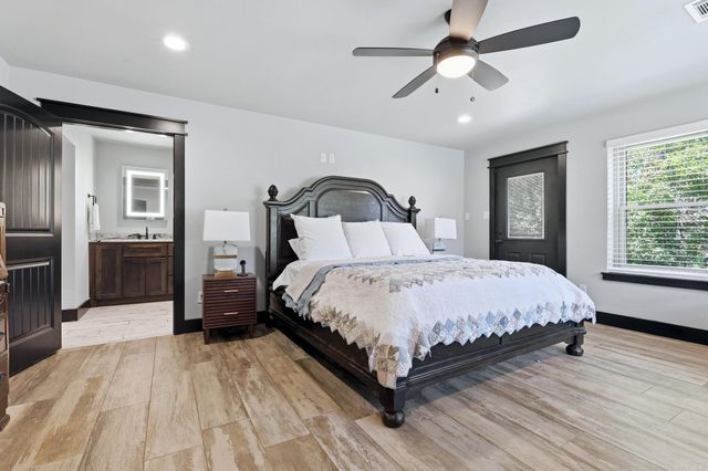 103 Byron St, Beebe, AR 72012