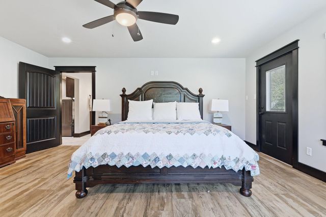 103 Byron St, Beebe, AR 72012