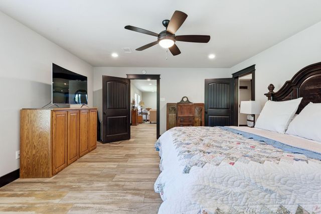 103 Byron St, Beebe, AR 72012
