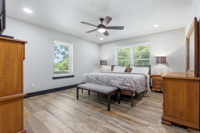 103 Byron St, Beebe, AR 72012