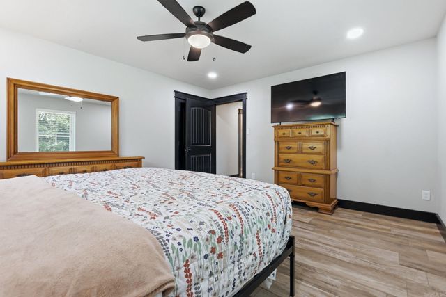 103 Byron St, Beebe, AR 72012