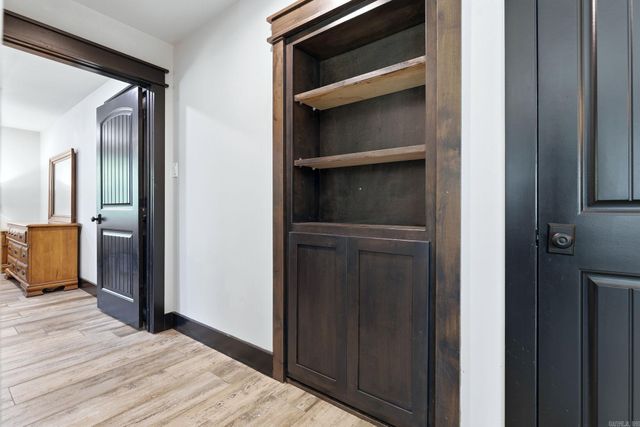 103 Byron St, Beebe, AR 72012