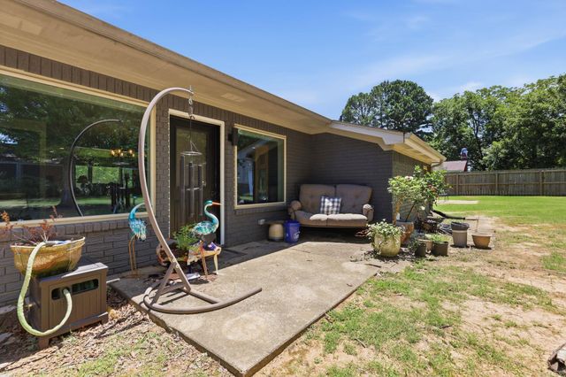 103 Byron St, Beebe, AR 72012