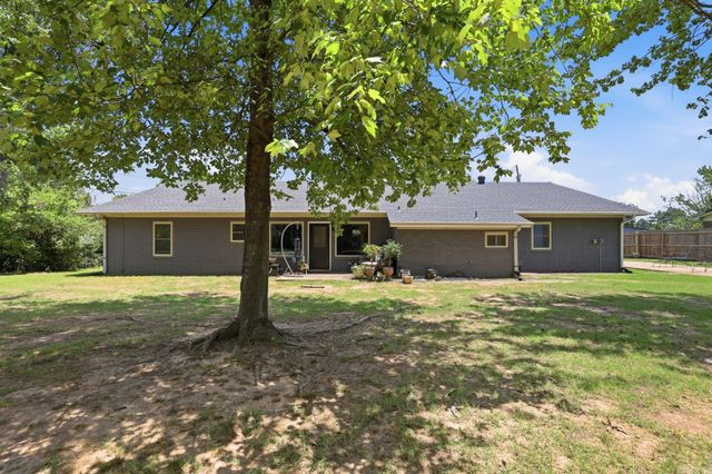 103 Byron St, Beebe, AR 72012