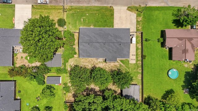 103 Byron St, Beebe, AR 72012