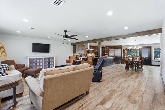 103 Byron St, Beebe, AR 72012