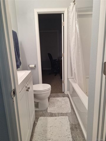 1598 W Alameda Avenue, Denver, CO 80223