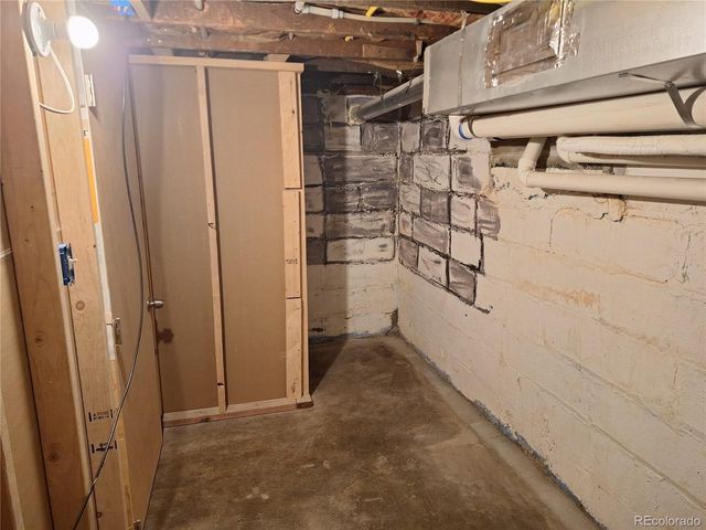 1598 W Alameda Avenue, Denver, CO 80223