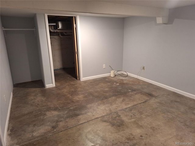 1598 W Alameda Avenue, Denver, CO 80223