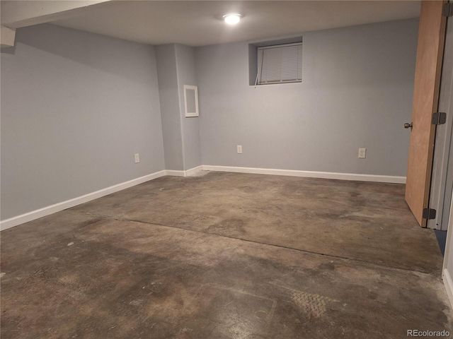 1598 W Alameda Avenue, Denver, CO 80223