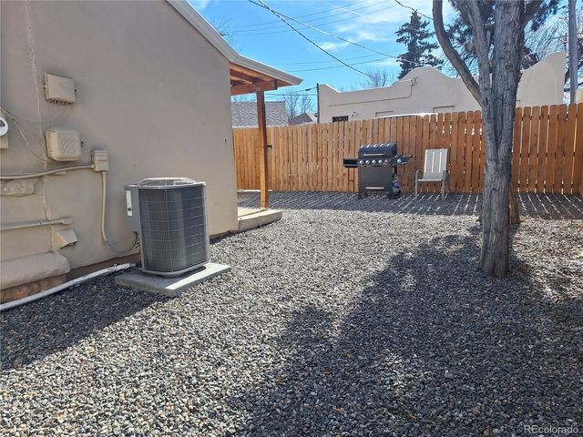 1598 W Alameda Avenue, Denver, CO 80223