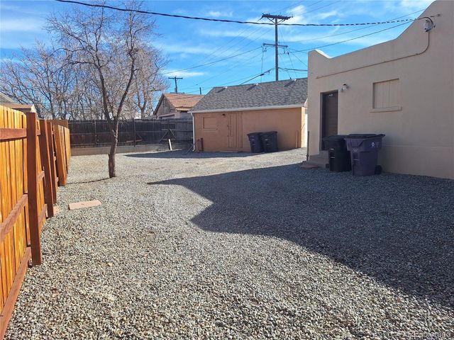 1598 W Alameda Avenue, Denver, CO 80223