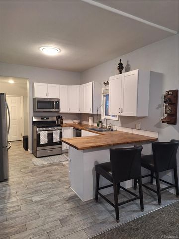 1598 W Alameda Avenue, Denver, CO 80223