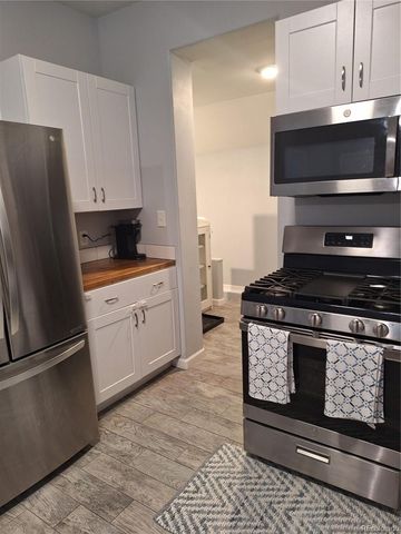 1598 W Alameda Avenue, Denver, CO 80223