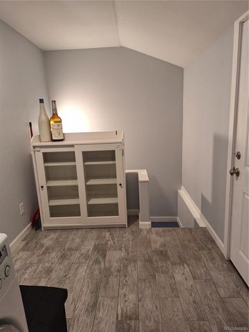 1598 W Alameda Avenue, Denver, CO 80223