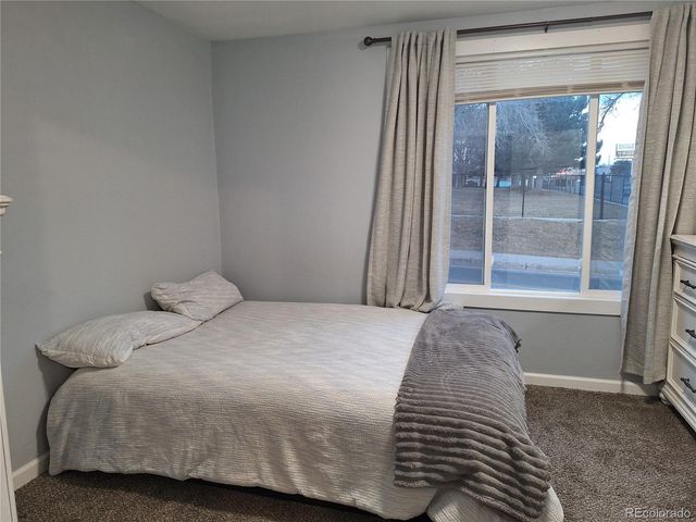 1598 W Alameda Avenue, Denver, CO 80223