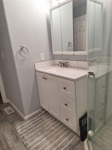 1598 W Alameda Avenue, Denver, CO 80223