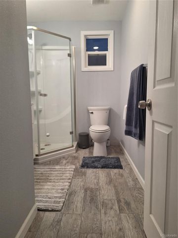 1598 W Alameda Avenue, Denver, CO 80223