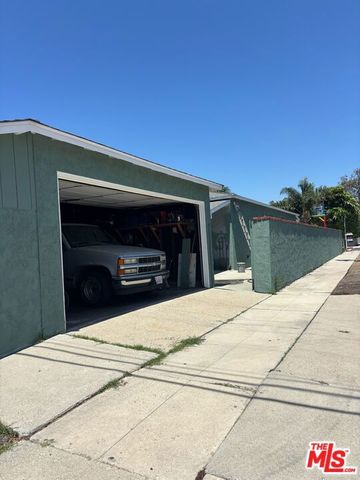 3497 Redwood Avenue, Los Angeles, CA 90066