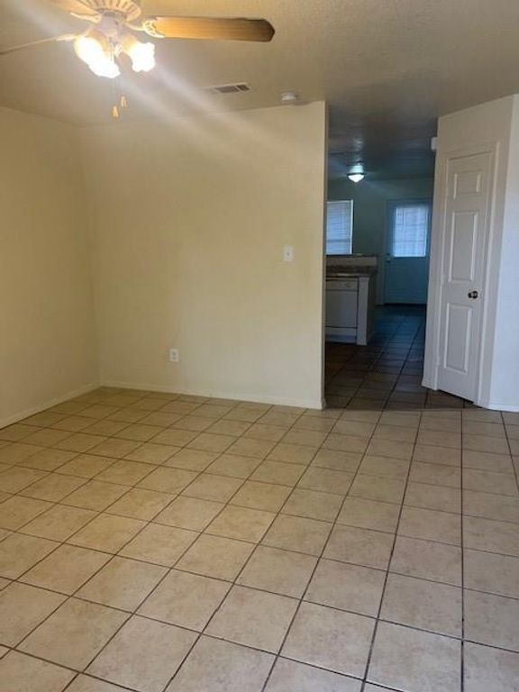 2204 Katy LN B, Georgetown, TX 78626