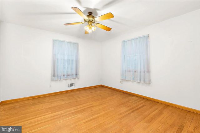 133 CEDAR HILL RD, Baltimore, MD 21225