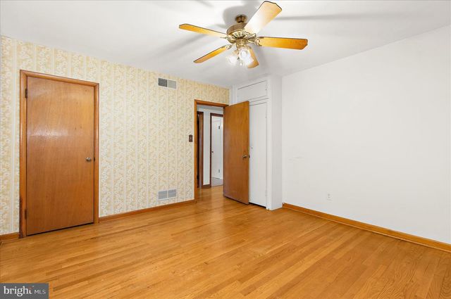 133 CEDAR HILL RD, Baltimore, MD 21225