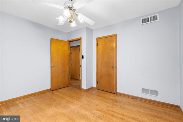 133 CEDAR HILL RD, Baltimore, MD 21225